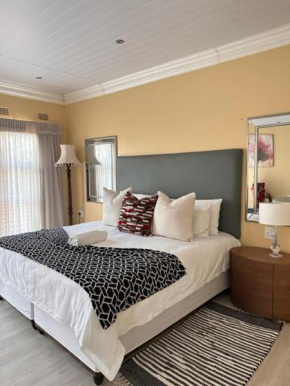 The Lilliz Pad